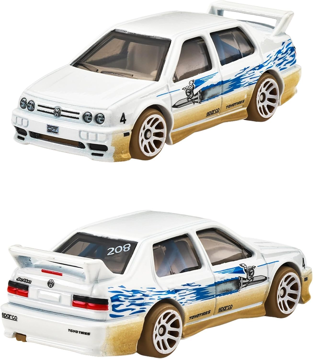 ミニカー 5台セット レースカー Amazon.co.jp: ワイルド・スピード テーマ アソート レースオフ 5台