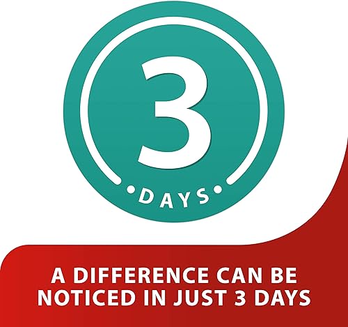 Miniatura 9 de Alivia el olor y la secreción asociados con la vaginosis bacteriana, triple beneficio, puede comenzar a funcionar en solo 3 días! de The Makers of