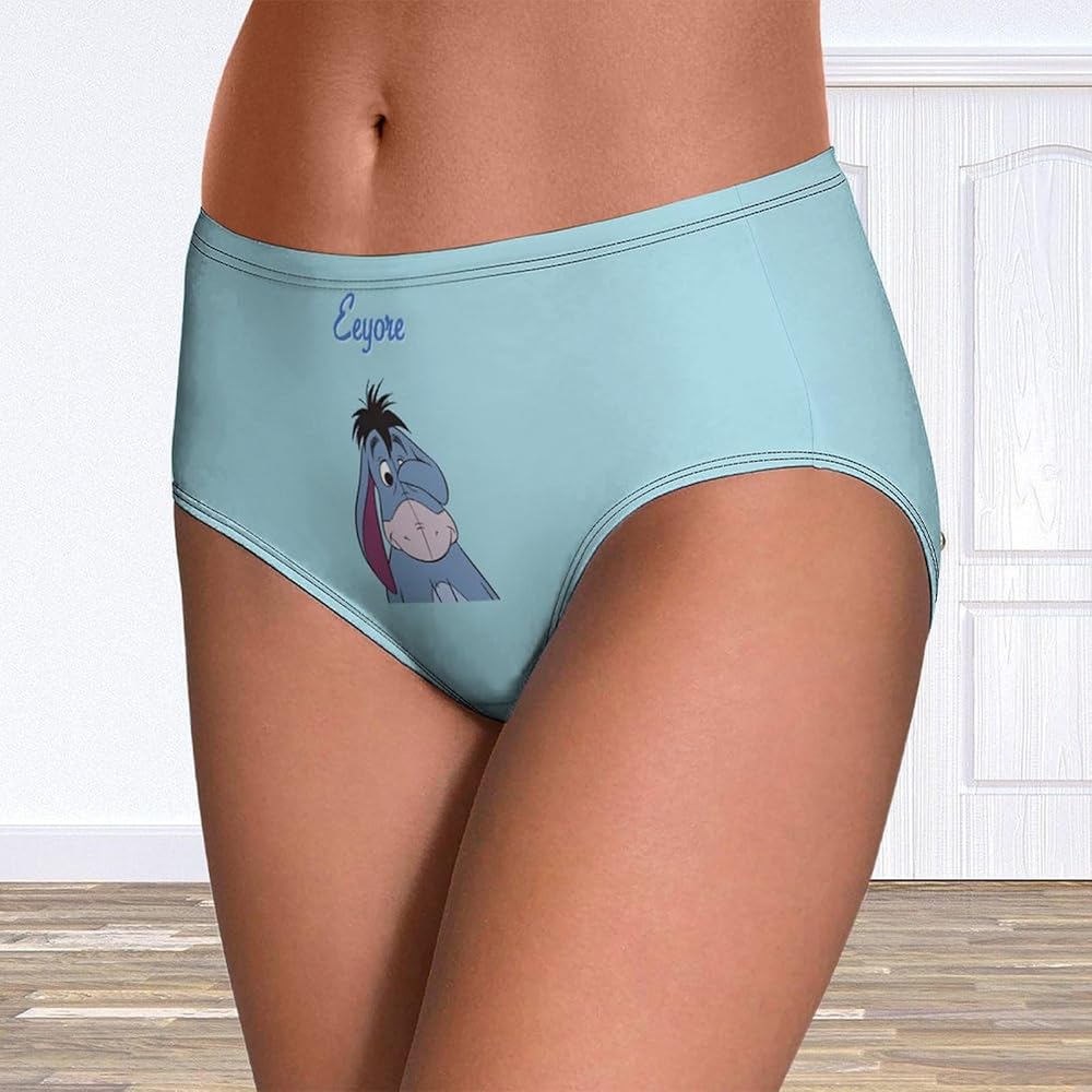 ポイズ 女性用お出かけショーツ 10枚入り×12袋 ポイズ お出かけ