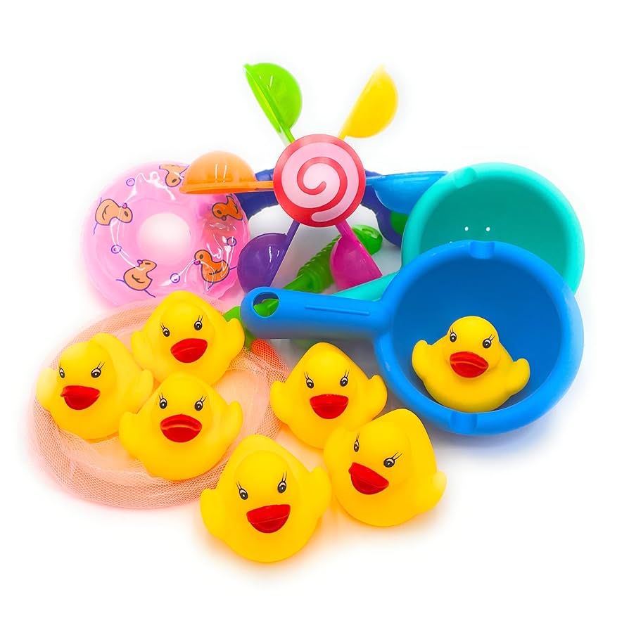 もるでおグッズ umm もるワン おまけ付き Amazon.co.jp: YUMENOMI かわいい お風呂 プール 水遊び 知育