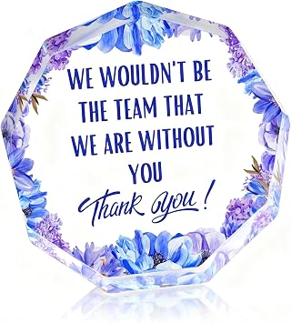 Team Mom Gifts Leadership Gifts Team Mom Appreciation Gift Boss Day Gift