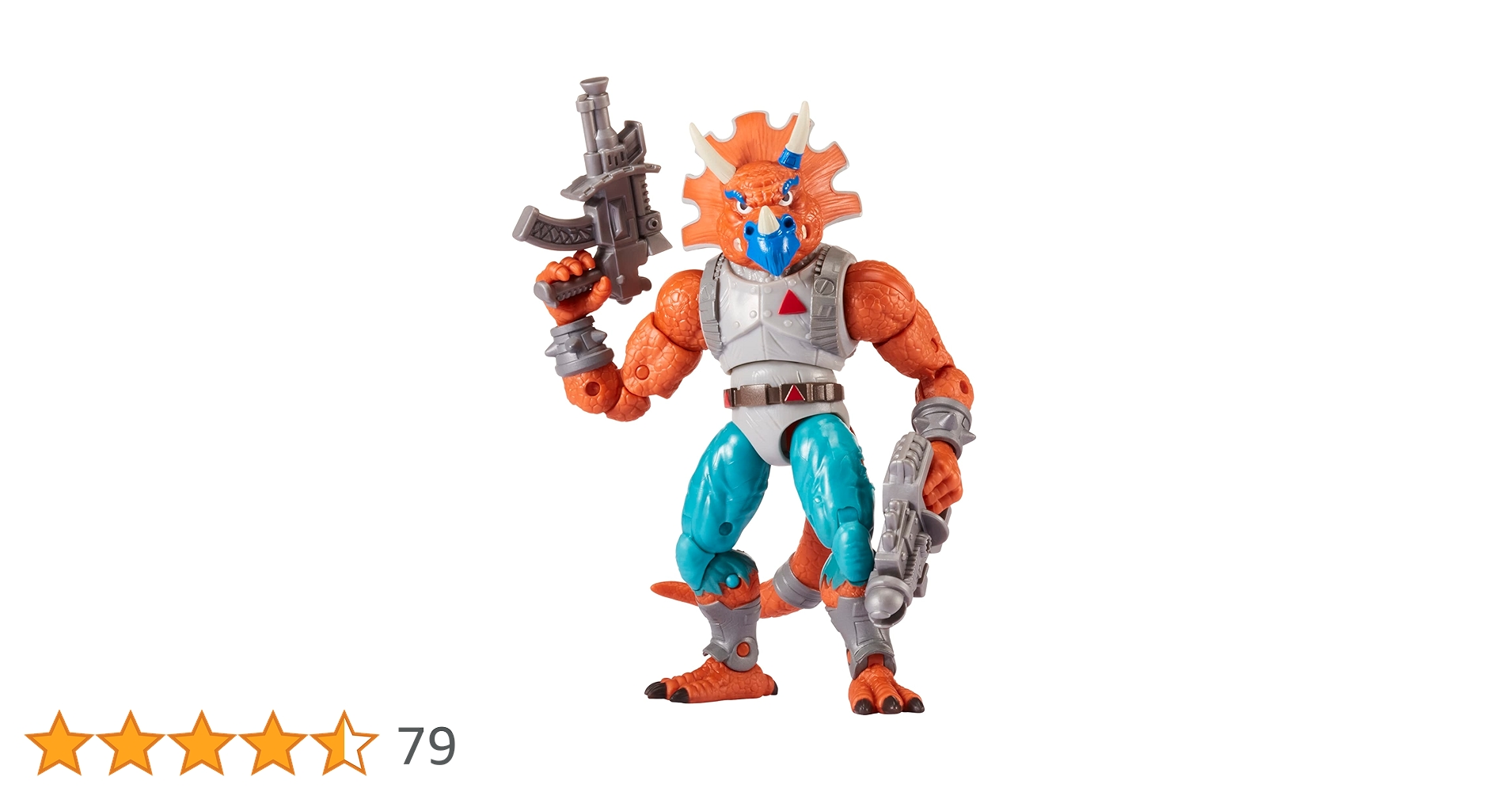 Amazon.co.jp: Playmates Toysのティーンエイジ・ミュータント