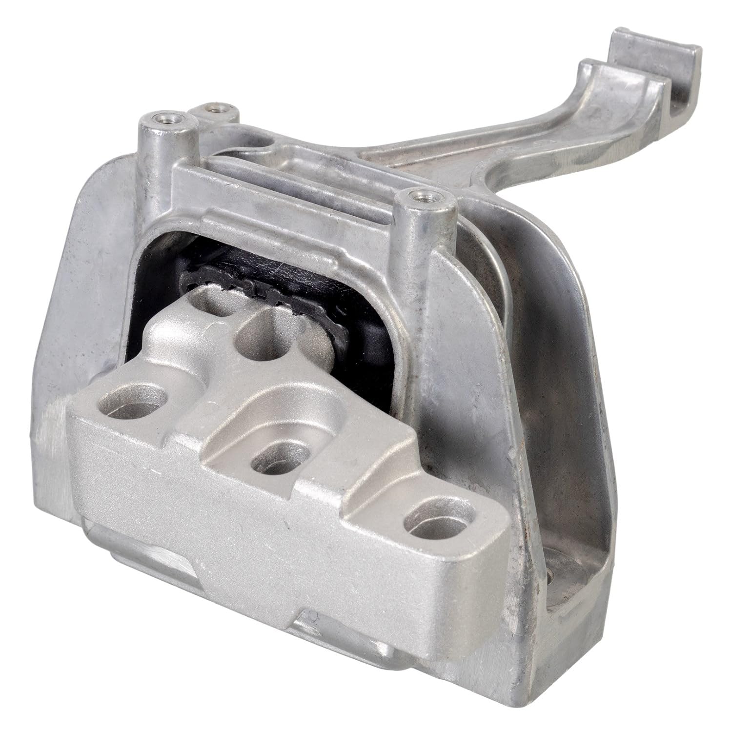 Engine Mount Right 174640 Febi Mounting 5Q0199262BN Genuine Quality Guaranteed