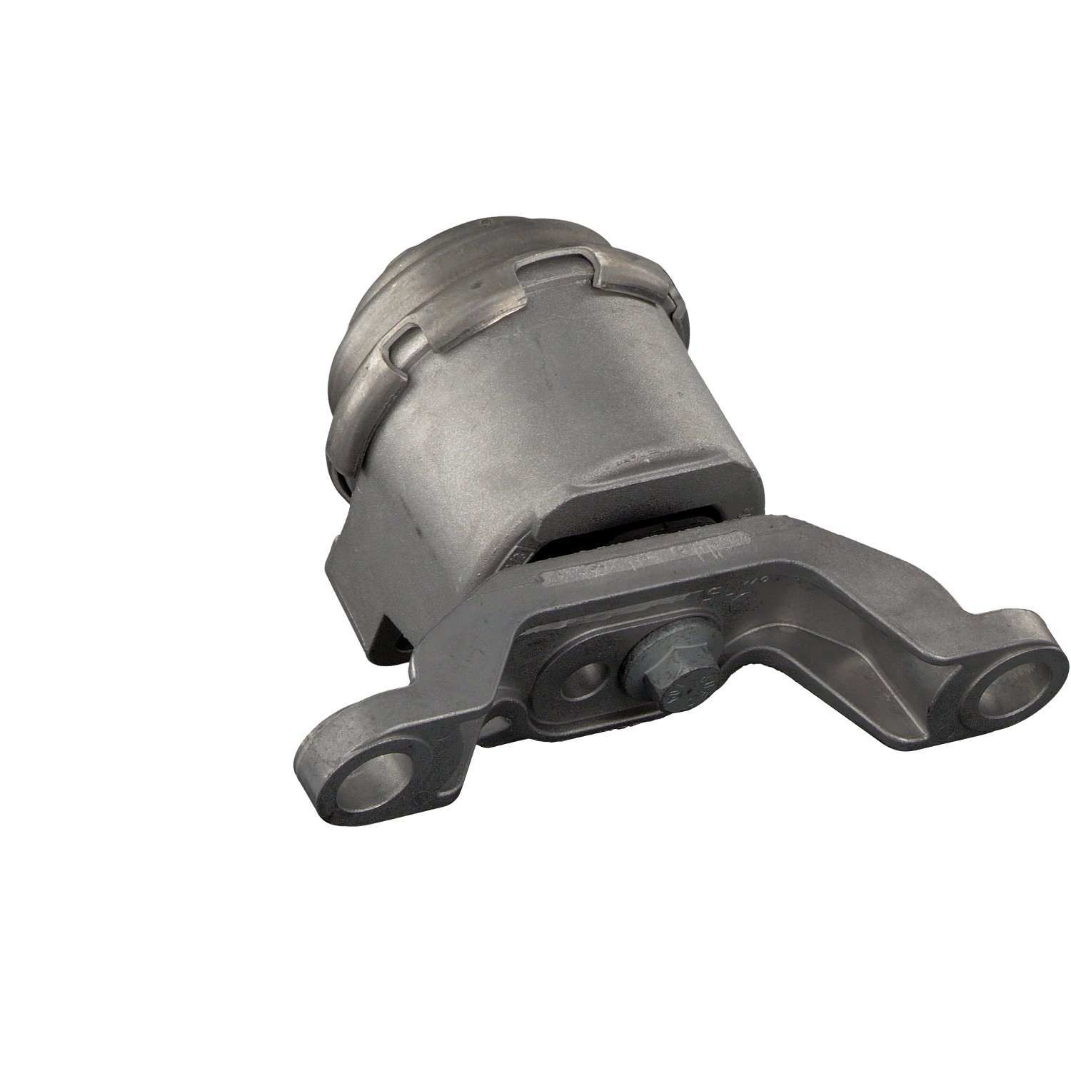 FEBI BILSTEIN Sospensione, Motore 32666 | Compatibile con: FORD GALAXY II, MONDEO IV, MONDEO IV Stufenheck, MONDEO IV Turnier, S-MAX, VOLVO S80 II, V70 III