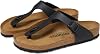 Gizeh - Birko-Flor™ y Birkibuc™ 1