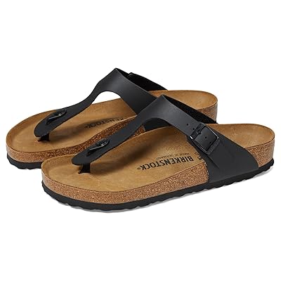 Birkenstock Gizeh Birko Flortm Birkibuctm Women
