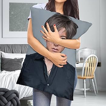 Amazon.co.jp: for for 木村拓哉 抱き枕 枕カバー クッション 腰枕 Amazon.co.jp: for for 木村拓哉 抱き枕 枕カバー クッション 腰枕