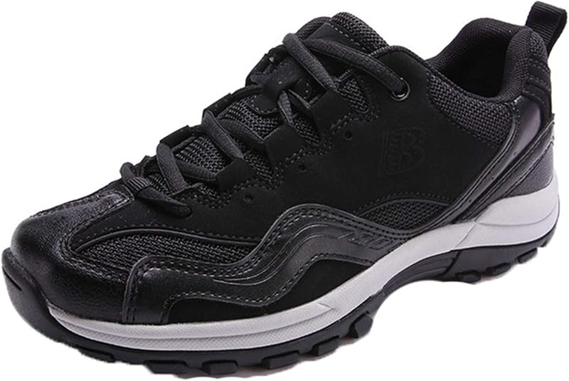 Sport Shoes for Women AntiSlip Classics Hiking Shoes Outdoor Walking