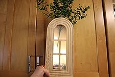 Review Image by Dawson