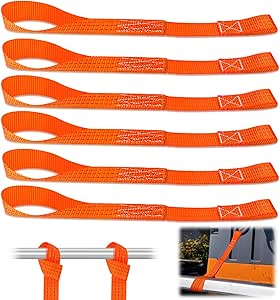 Cinghie Di Fissaggio Per Motociclette Blocco, Cinghia Di Fissaggio - Foto 6