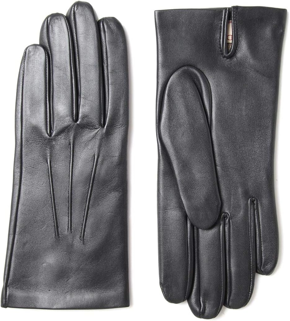 海軍航空隊 航空手袋 精巧複製 日本軍 帝国海軍 手袋 フライトグローブ 海軍航空隊 航空手袋 精巧複製 日本軍 帝国海軍 手袋 フライトグローブ