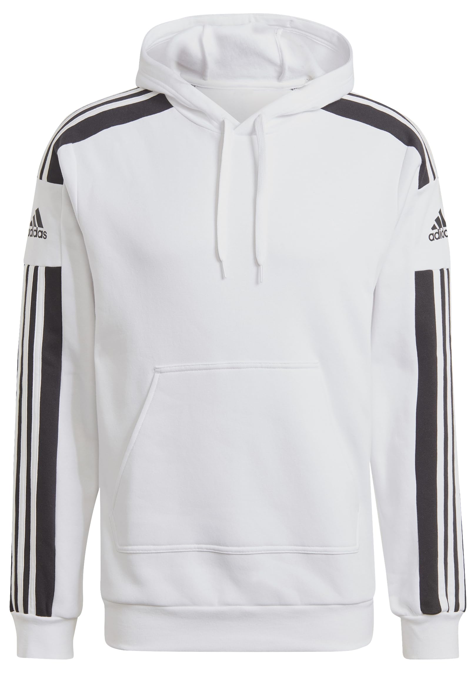 adidas sq21 sw hood