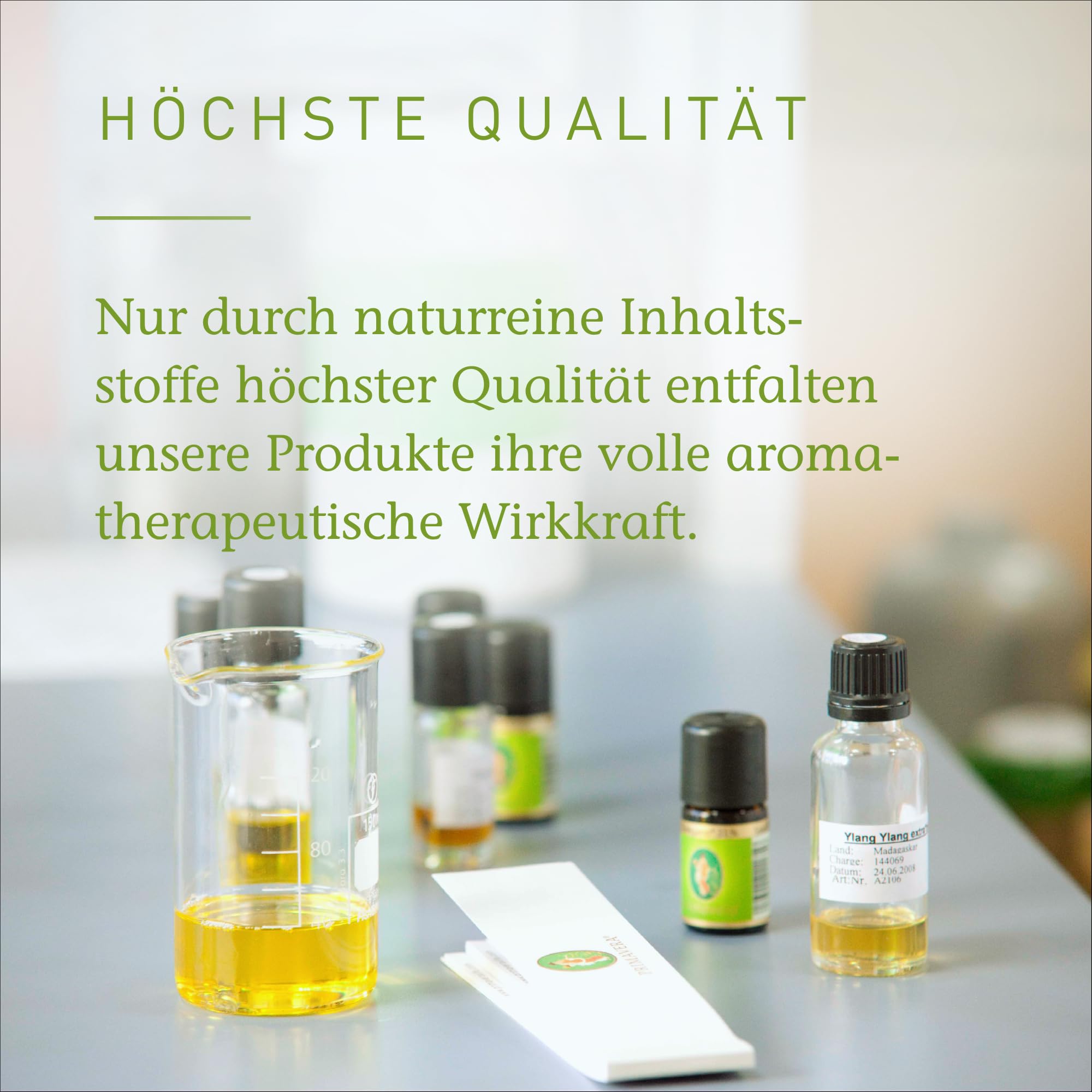 PRIMAVERA Pflegeöl Mandelöl bio* 6 x 100 ml – naturreine Pflanzenkraft – Glasflasche – Aromaöl, Körperöl, Naturkosmetik – gut verträglich, schützend, lindert Hautrötungen – vegan
