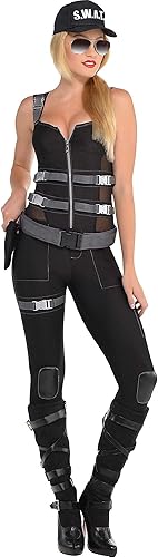 Chaqueta Ringmaster Tailcoat para hombre, talla adulto, multicolor, 1 unidad.