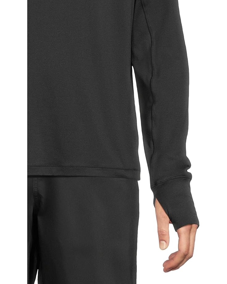 Craft Flow Halfzip Longsleeve - #4 of 5