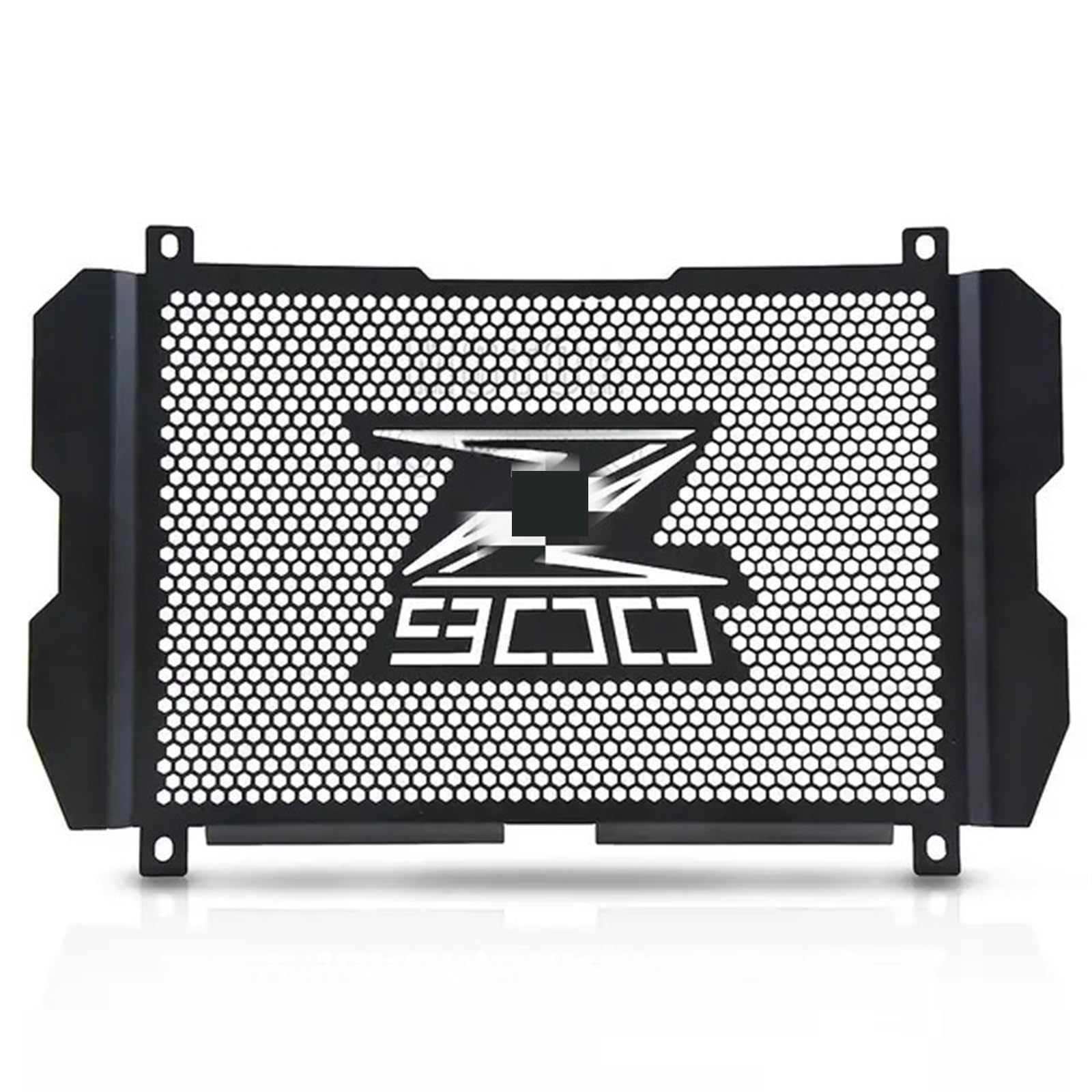 Protezione for griglia radiatore Moto, Protezione radiatore Z900 Compatibile con Z900 SE Z 900 2017-2024 Performance