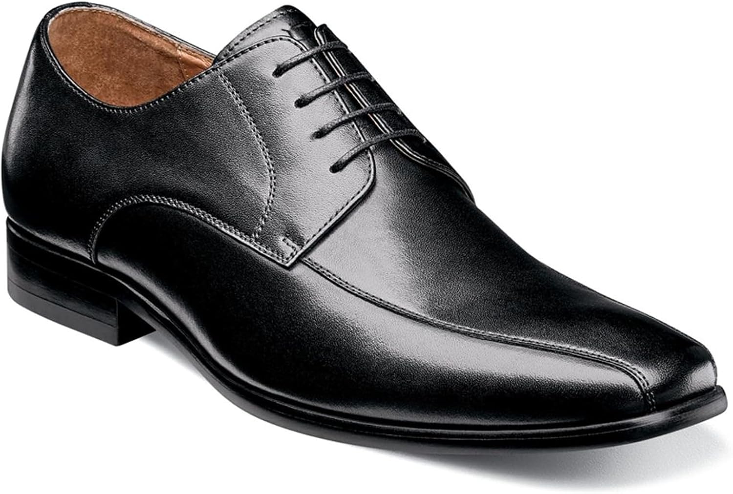 Florsheim Men's, Postino Bike Toe Oxford