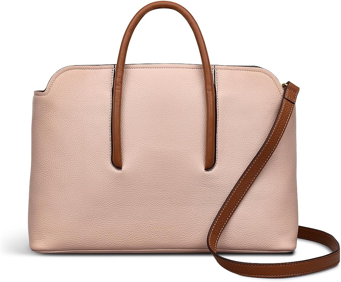 Amazon.com: RADLEY London Grainger Way - Colour Block Women's Amazon.com: RADLEY London Grainger Way - Colour Block Women's