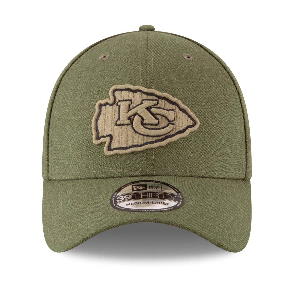 kansas city chiefs kappe