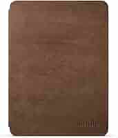 Kindle Paperwhite 第12世代・16GB＋本革カバー付 美品！ Amazon.co.jp: 【Kindle Paperwhite 第12世代・Kindle Colorsoft