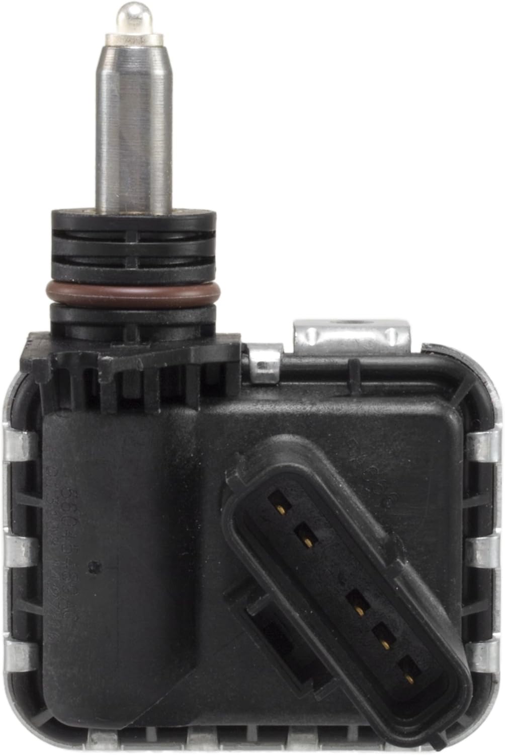 WVE by NTK 1S4973 Neutral Safety Switch, 1 Pack