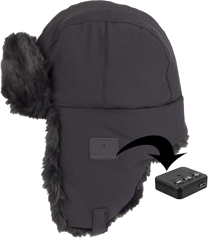 supreme eskimo hat