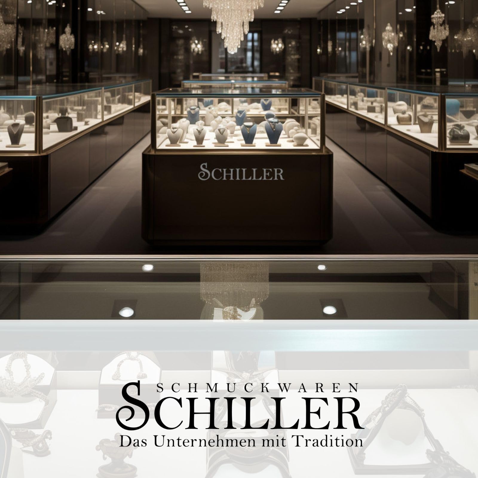 Anello Maschile In Argento Sterling 925 Senza Nichel Con Misura Regolabile 20mm X 12mm