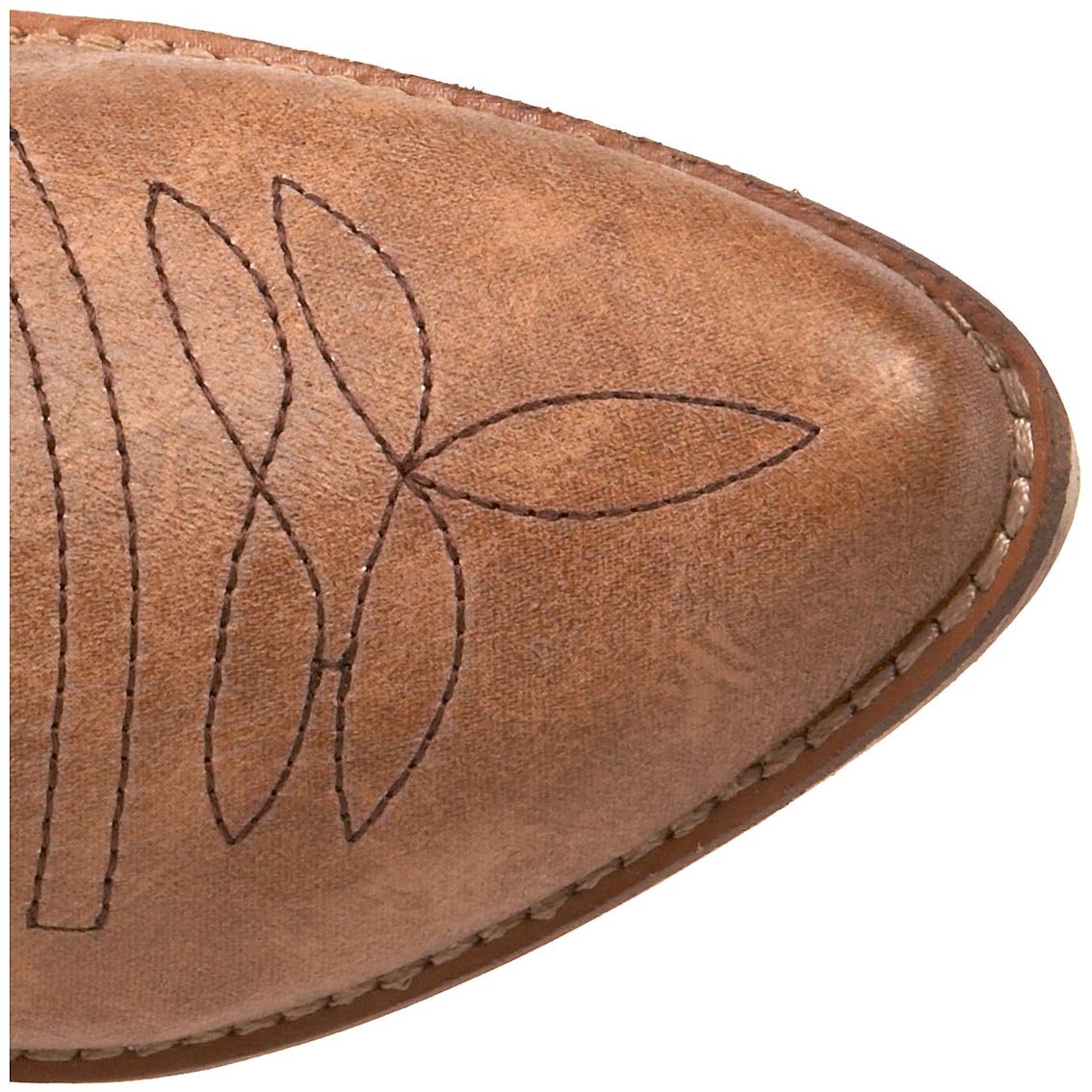 Coconuts by Matisse Mujer Gaucho Botas