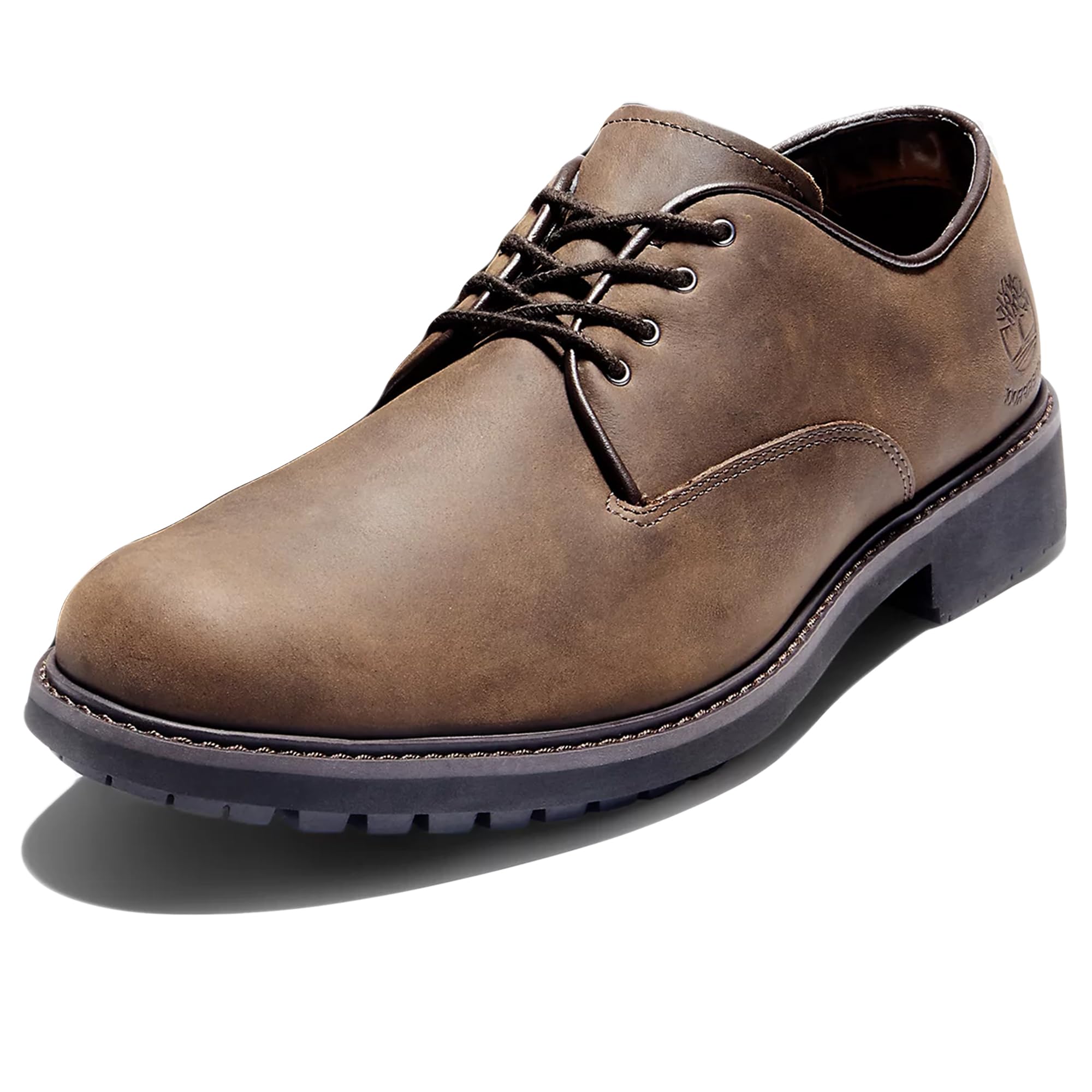 Timberland Mens Earthkeepers Stormbuck Size 8.5 Timberland Men main image 2