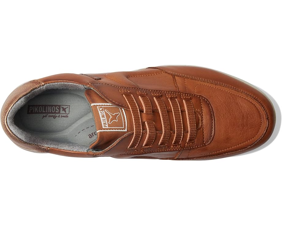 PIKOLINOS Cantabria W4R-6731 - Top View