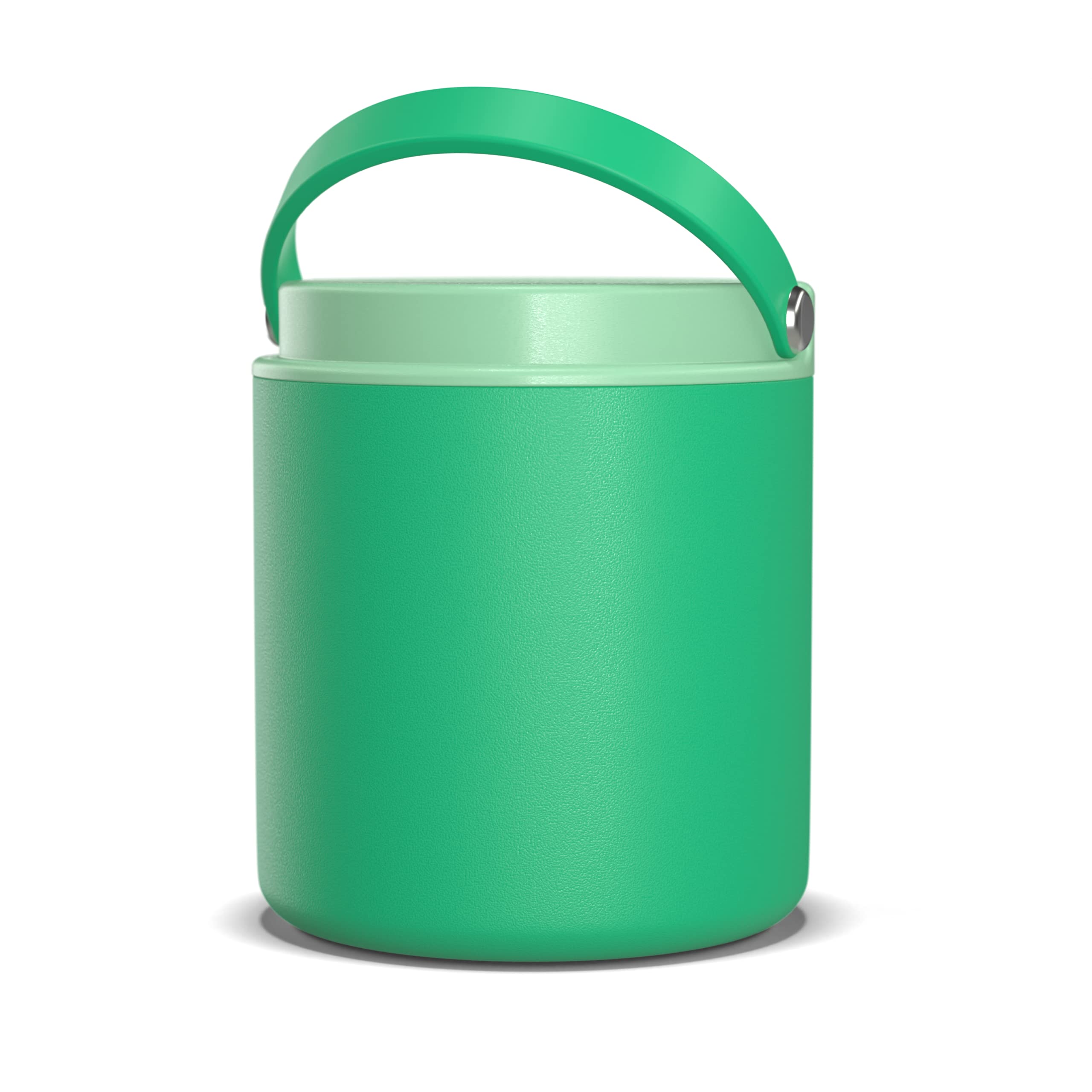 Hydrapeak 25Oz: The Food Jar That Will Shock You! - f53t6vq