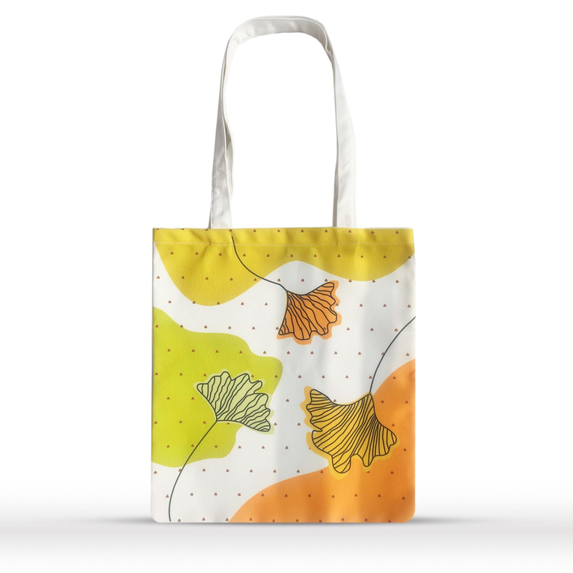 See full amazon price history chart for SHAVIKA BAG Canvas Tote Bags with Zipper for Women, College Bag for Girls, Polyester Tote Bag for Traveling & Daily Use SHAVIKA BAG Canvas Tote Bags with Zipper for Women, College Bag for Girls, Polyester Tote Bag for Traveling & Daily Use (B0CVXSDFHY) Amazon Price History, Amazon Price Tracker