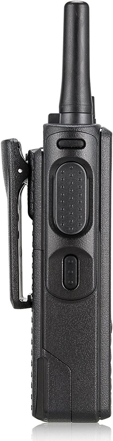 Uр Tо 40% оƒƒ Radio-Tone Interphone RT4 4G LTE Android 6.0 WiFi PTT Zello azetti Professional Walkie-Talkie Easy Smartphone