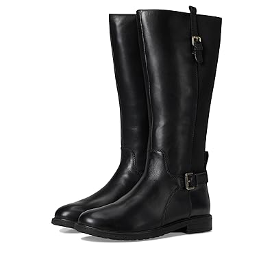 Easy Spirit Jackie Women