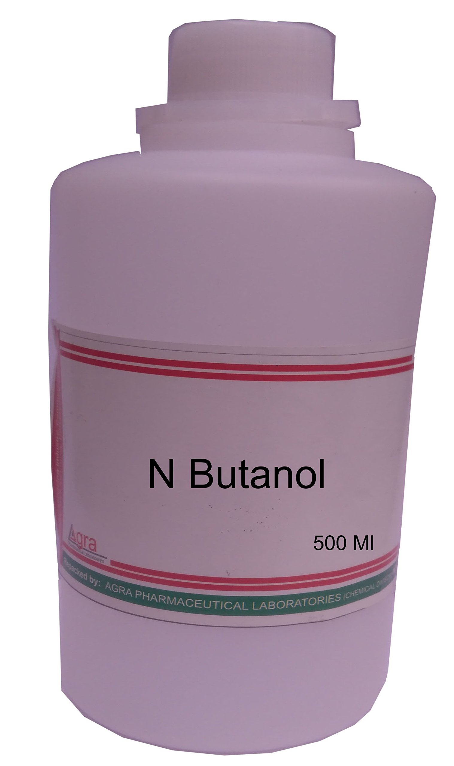 APL n- butanol 500 ml