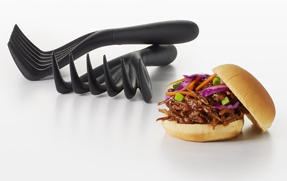 OXO Good Grips Meat Shredding Claws