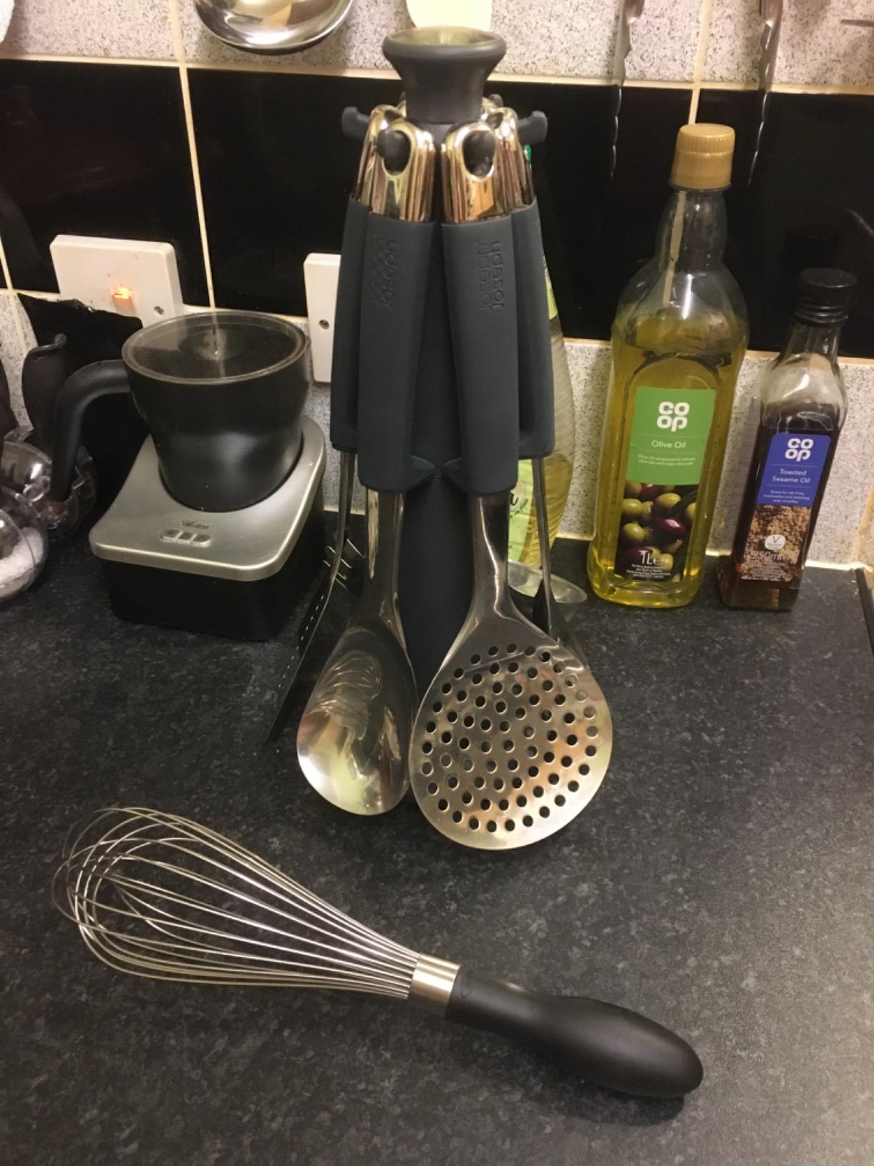 Customer Image