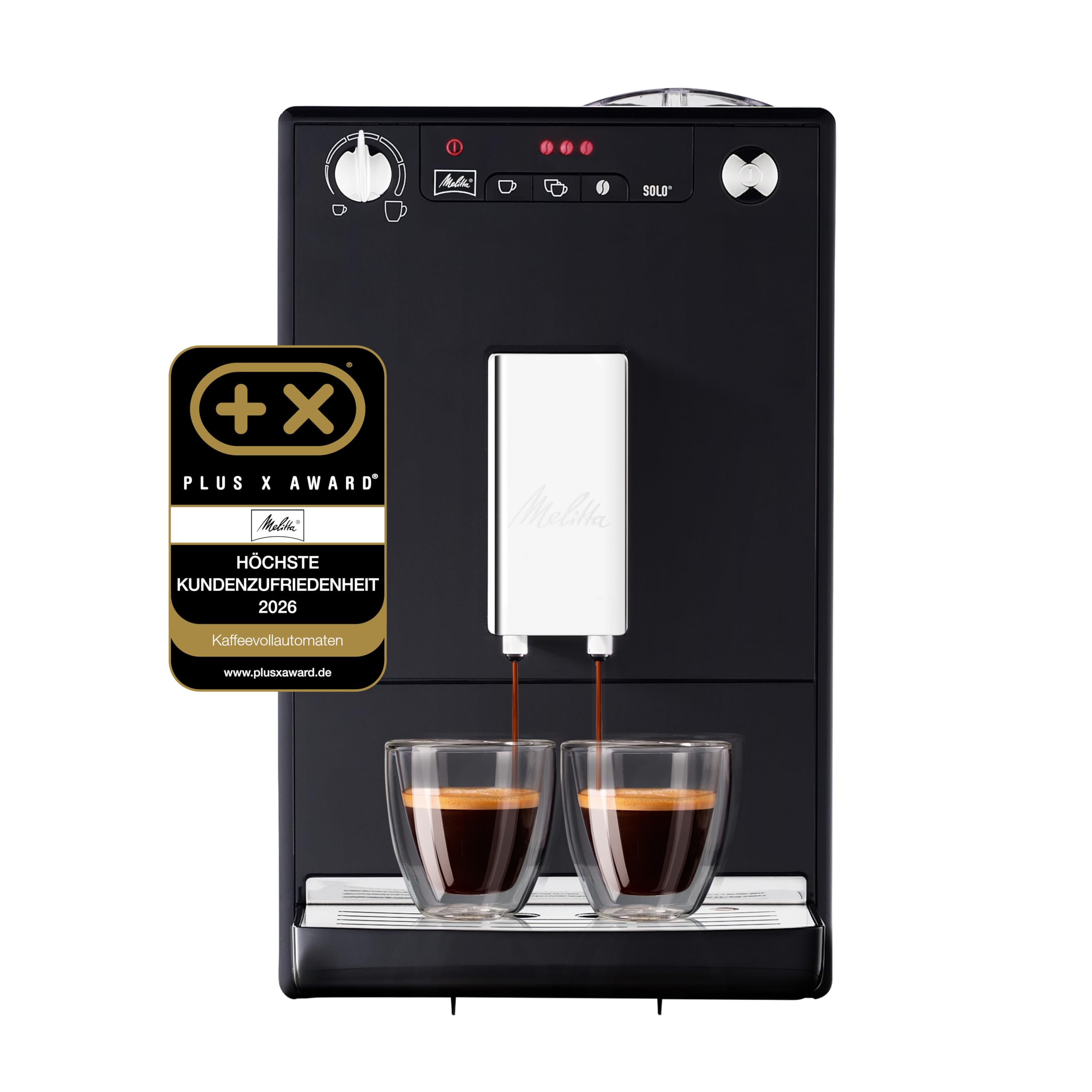Melitta Solo