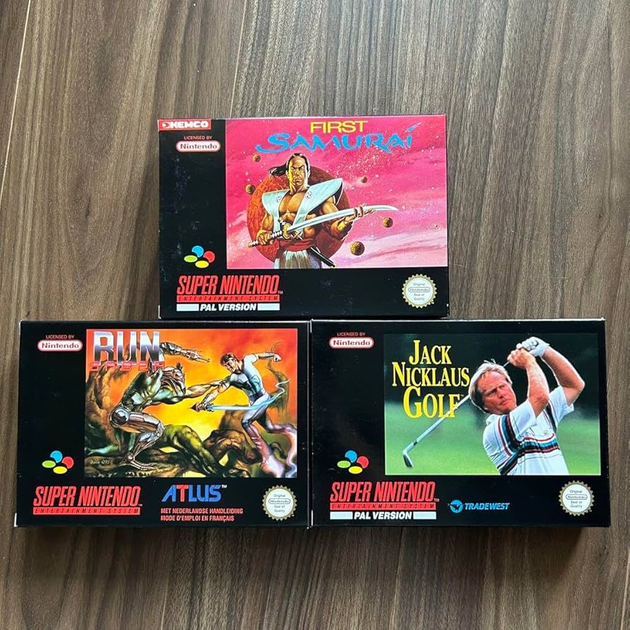 ファースト サムライ p706p5g ファースト サムライ p706p5g