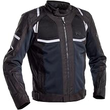 Richa Airstorm Erkek Yazl k Motosiklet Montu-S