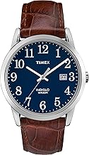 Reloj Timex Easy Reader para hombre