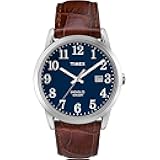 Men's Easy Reader Watch