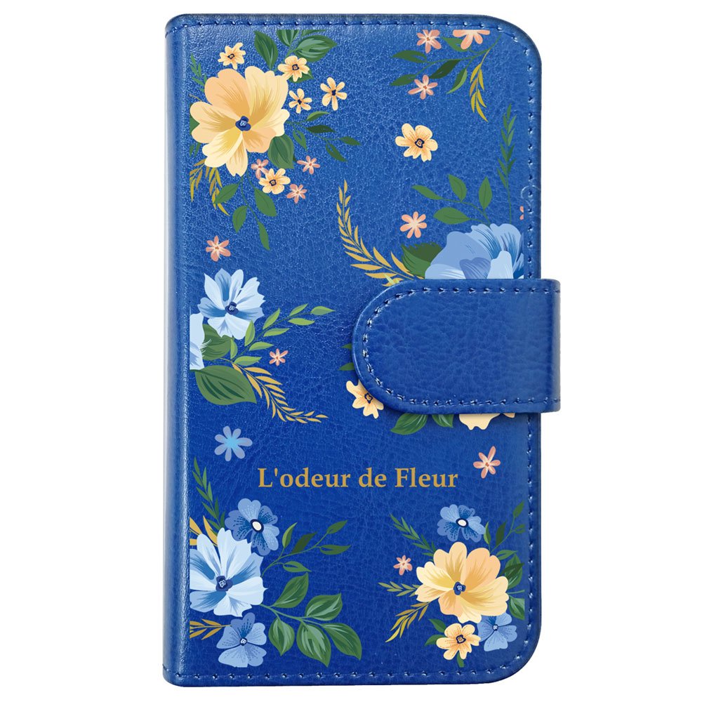Amazon.co.jp: Xiaomi Redmi Note 10 JE XIG02/Redmi Note 10T対応