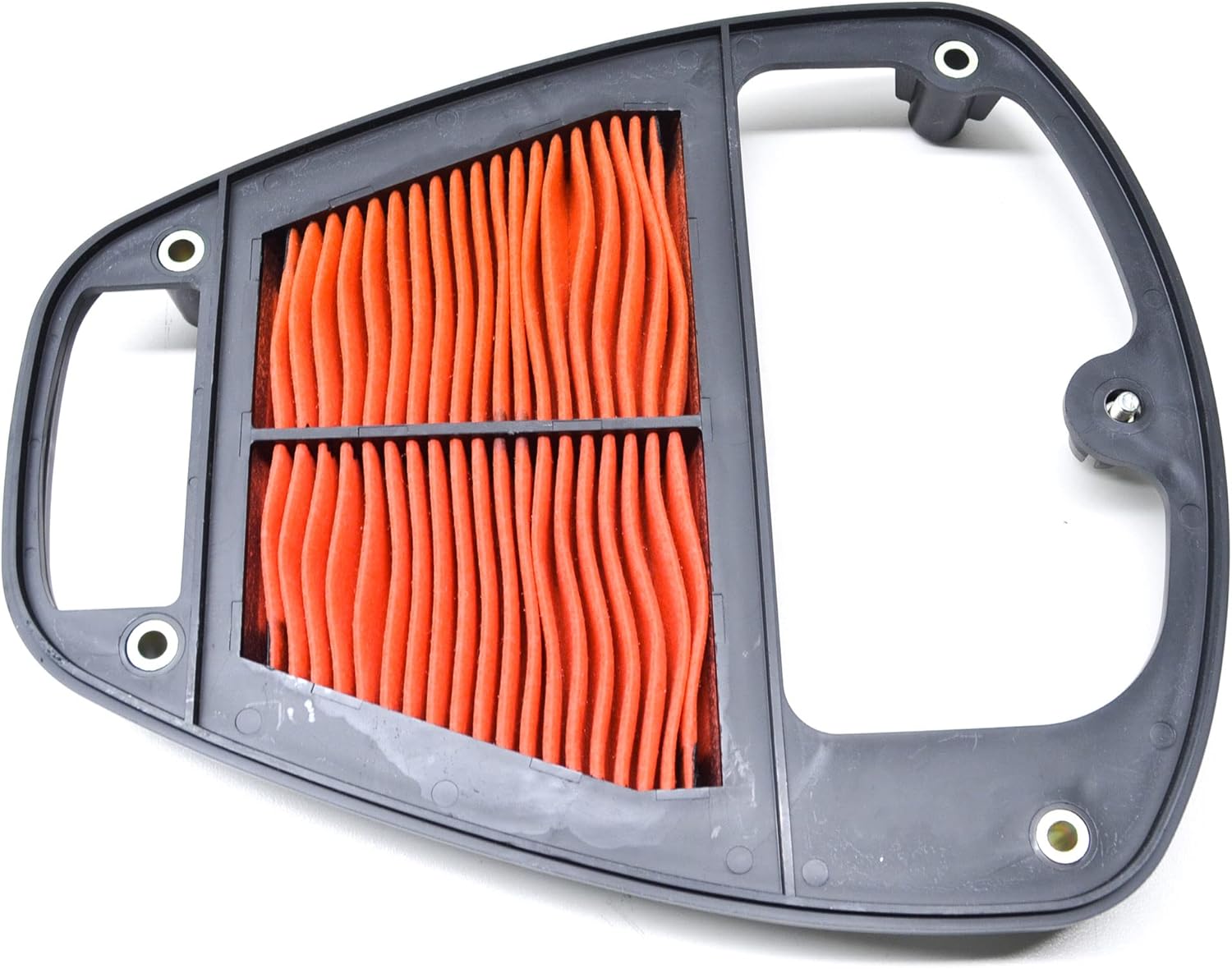 Kawasaki - ELEMENT-AIR FILTER - 11013-0015