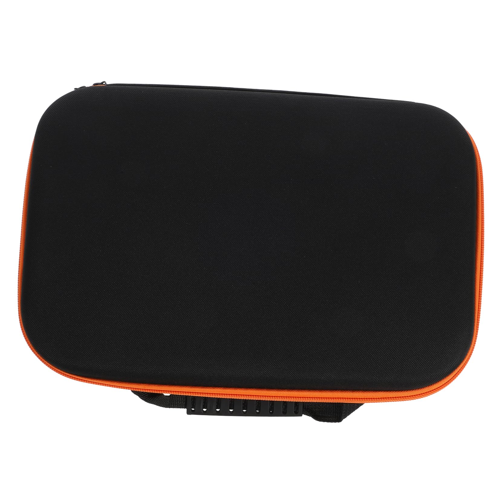 Mobestech 3pezzi Borsa Portautensili Oxford Organizer Per Trapani e Accessori Resistente e Facile Da Trasportare Per Lavori Edili e Ristrutturazioni