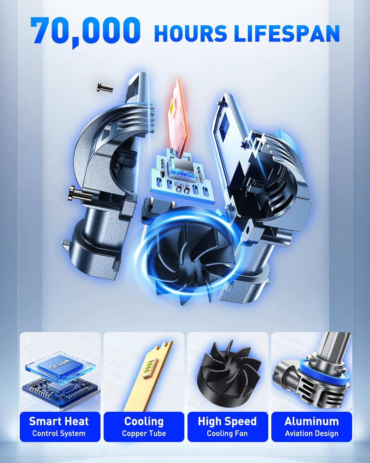 https://m.media-amazon.com/images/I/71KQfMdUXbL._AC_SL1500_.jpg
