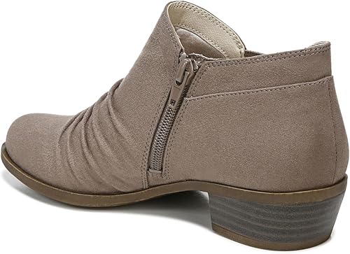 Miniatura 5 de LifeStride Botas Aurora para mujer