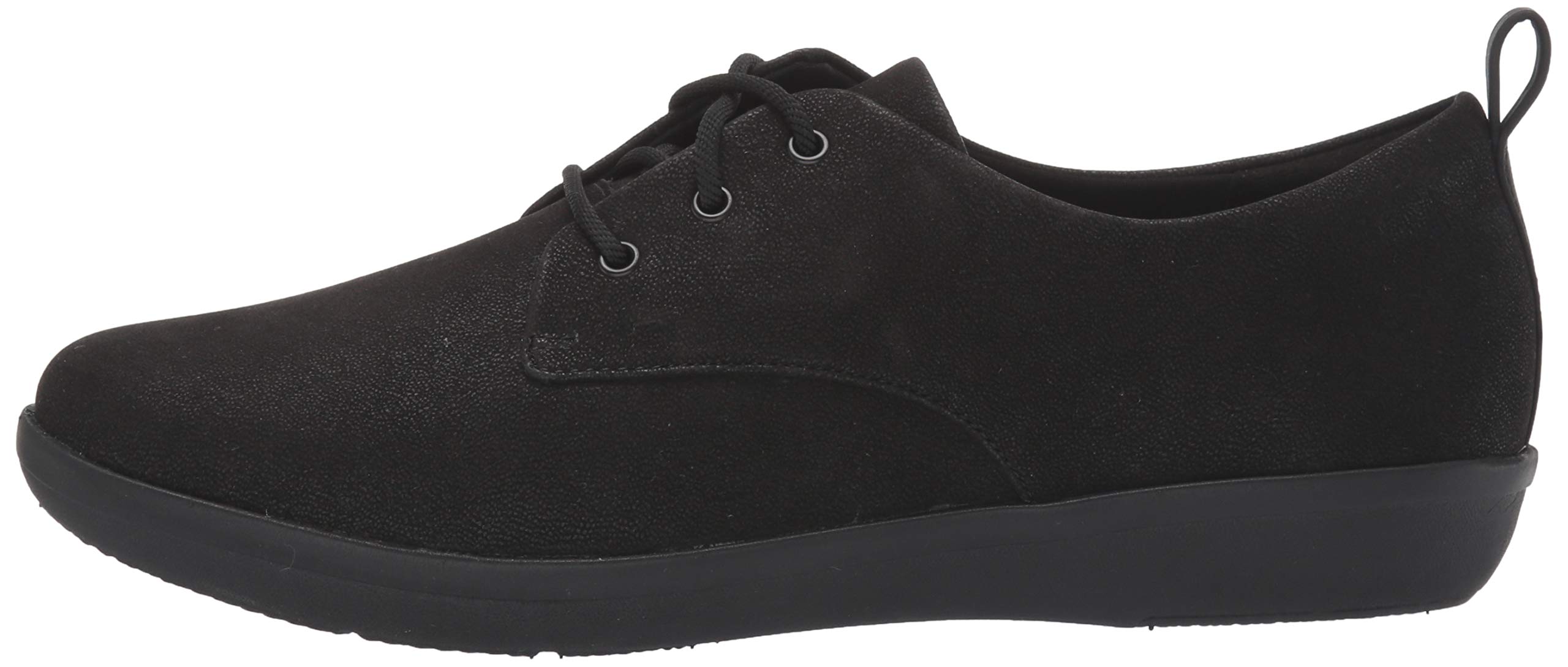 Clarks Women's Clarks Ayla Reece Clarks Womens Ayla Reece