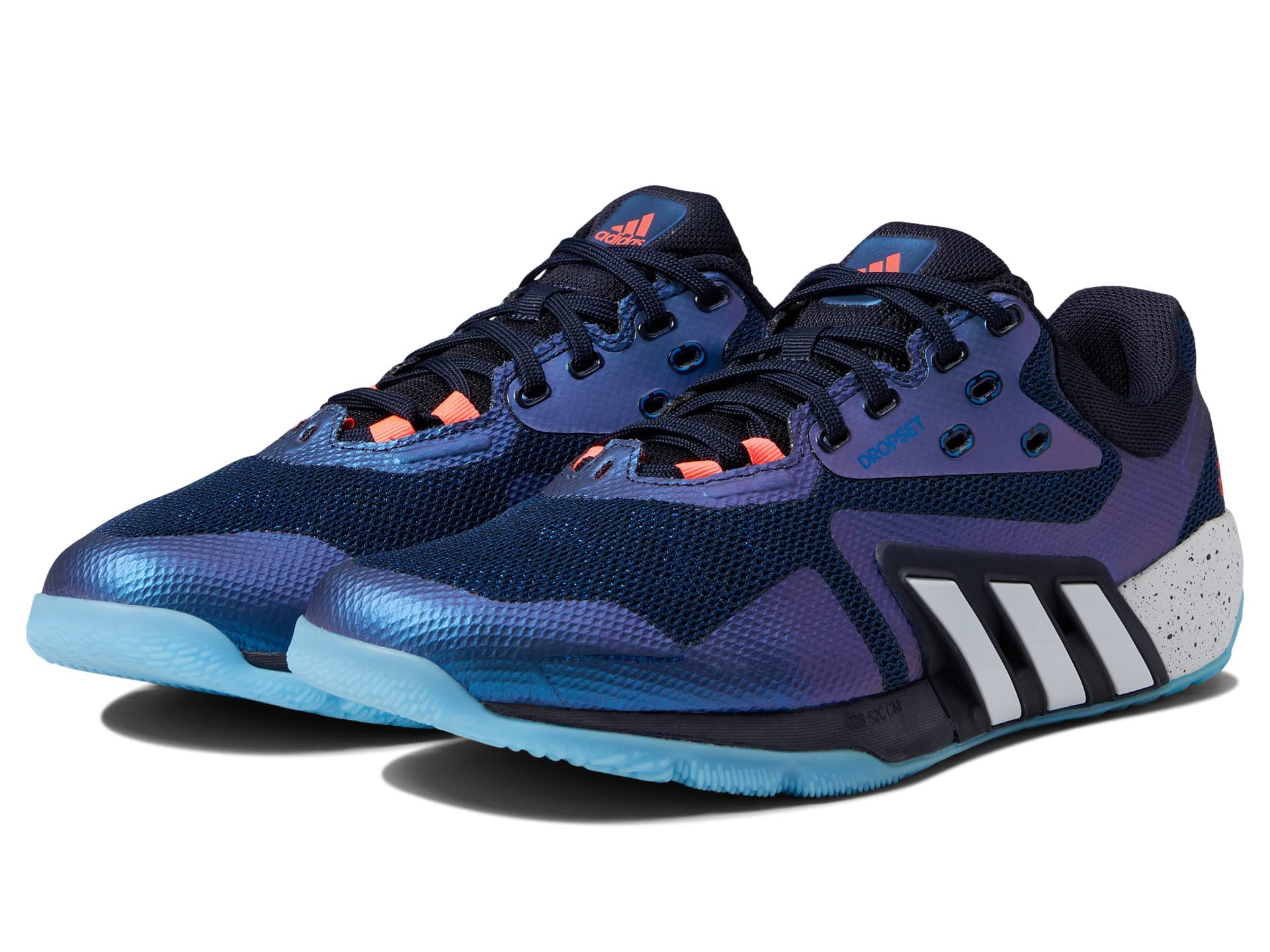 adidas Dropset Trainer