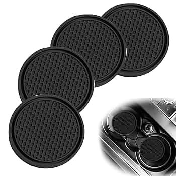 VALIEM バリエム 受注生産の限定グラス 黒2種セット コースター付き VALIEM バリエム 受注生産の限定グラス 黒2種セット コースター付き